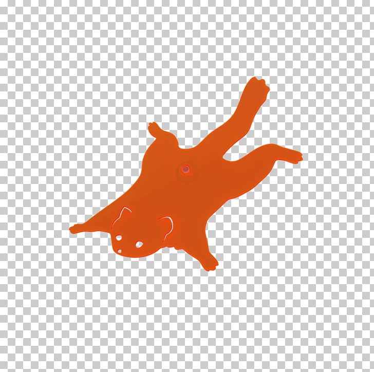 Window Orange Graphics Design Curtain PNG, Clipart, Animal Figure, Curtain, Flying Squirrel, Gestaltung, Orange Free PNG Download