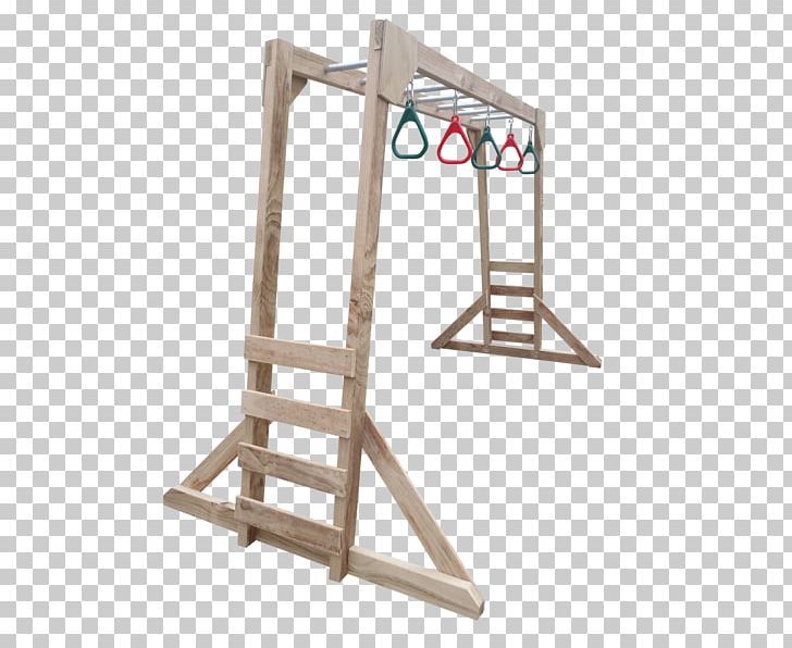 Wood Jungle Gym Playground Swing Ladder PNG, Clipart, Angle, Architectural Engineering, Jungle Gym, Ladder, Lumber Free PNG Download