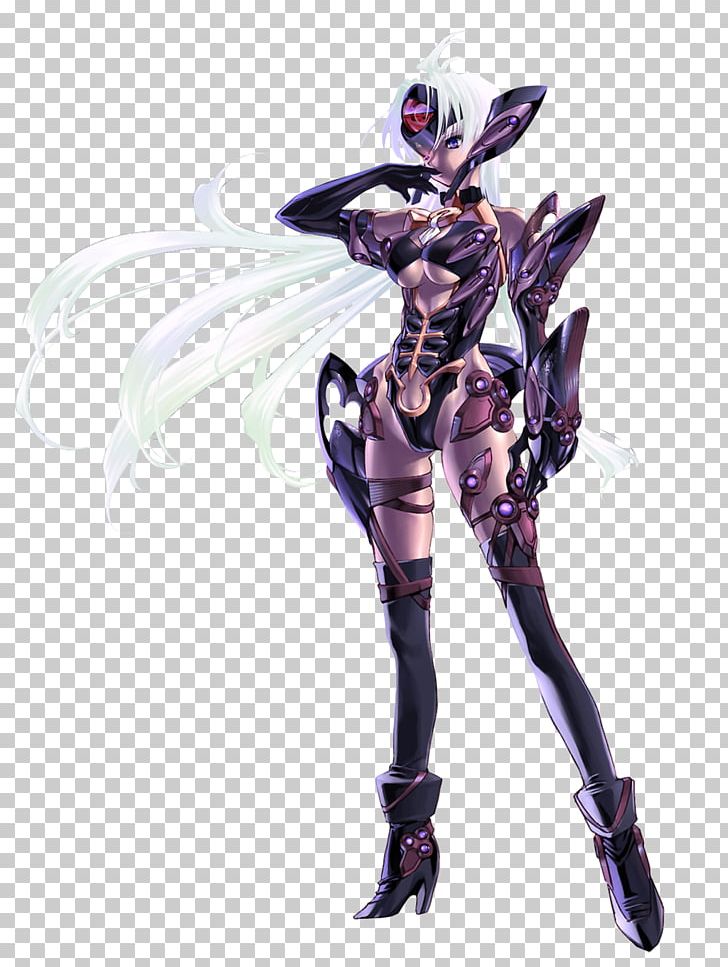 Xenosaga Episode III Wiki KOS-MOS PNG, Clipart, Action Figure, Antagonist, Armour, Character, Costume Free PNG Download