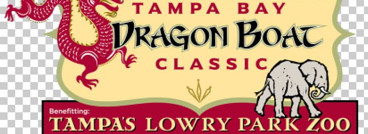 ZooTampa At Lowry Park Logo Banner Brand PNG, Clipart, Advertising, Animal, Art, Banner, Brand Free PNG Download