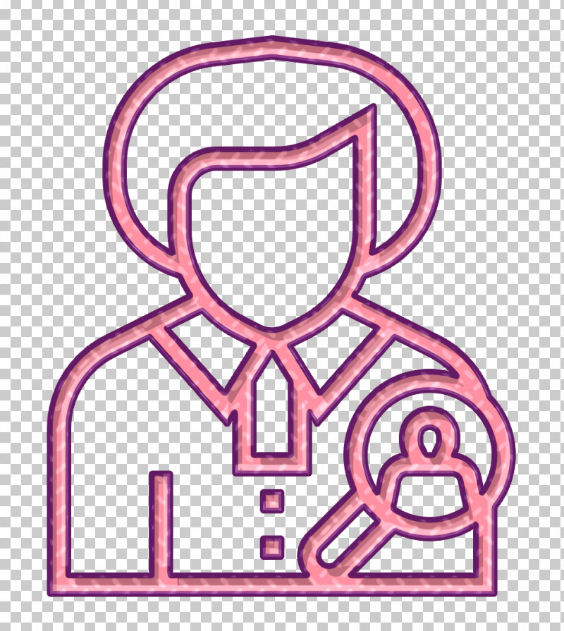 Jobs And Occupations Icon Hr Icon Human Resources Icon PNG, Clipart, Hr Icon, Human Resource, Human Resources Icon, Jobs And Occupations Icon, Poster Free PNG Download