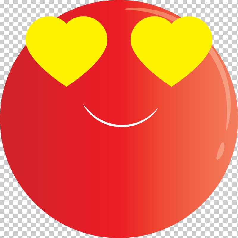 Smiley Fruit PNG, Clipart, Fruit, Smiley Free PNG Download