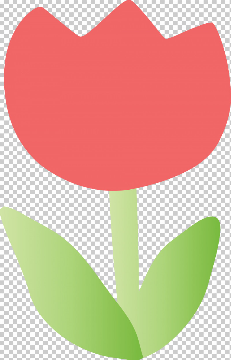 Tulip PNG, Clipart, Anthurium, Flower, Green, Heart, Leaf Free PNG Download