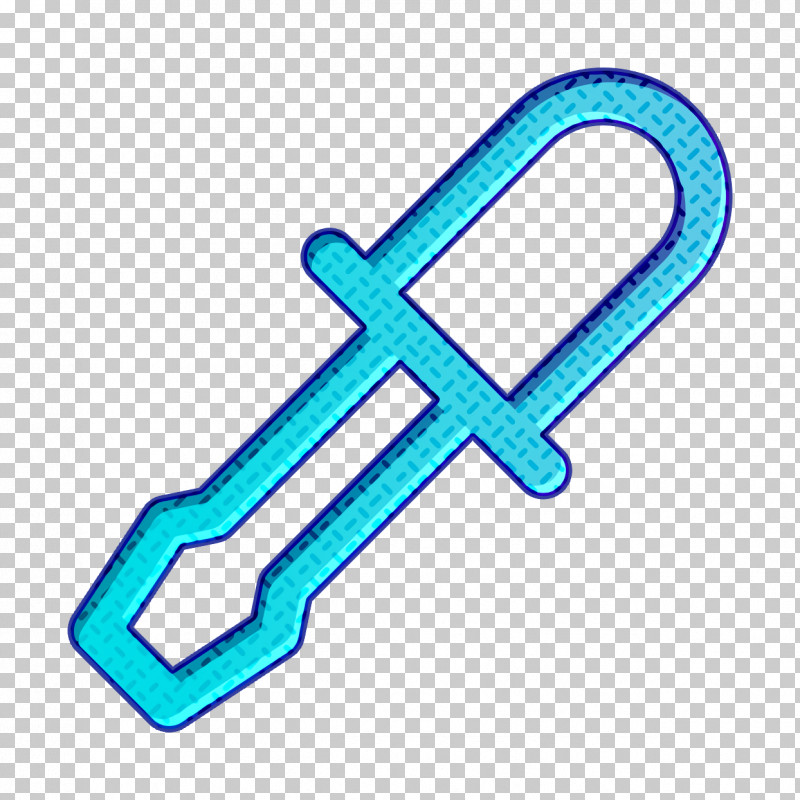 Chisel Icon Construction Icon Construction And Tools Icon PNG, Clipart, Chisel Icon, Construction And Tools Icon, Construction Icon, Symbol, Turquoise Free PNG Download