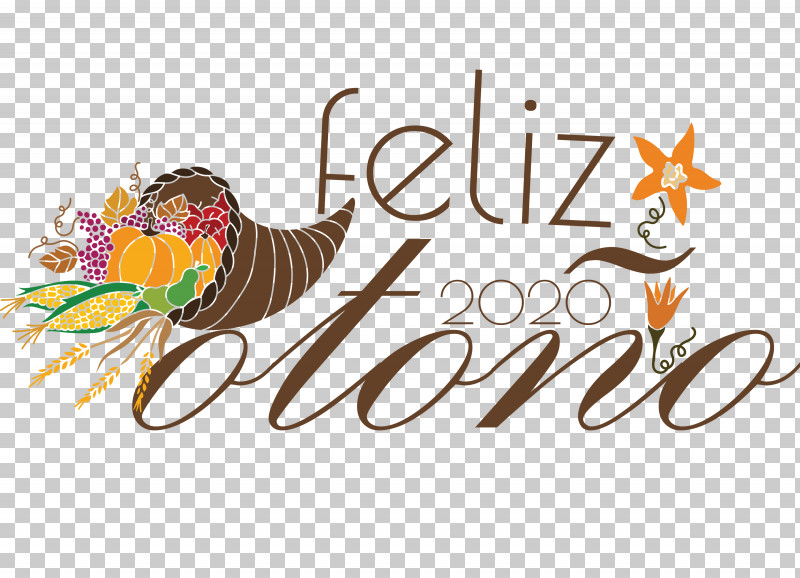 Feliz Otoño Happy Fall Happy Autumn PNG, Clipart, Area, Calligraphy, Cartoon, Feliz Oto%c3%b1o, Happy Autumn Free PNG Download