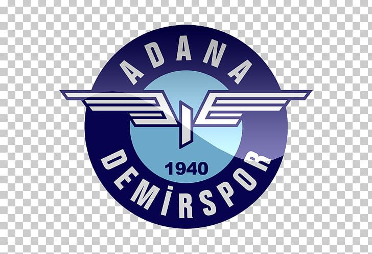 Adana Demirspor TFF 1. League Elazığspor Süper Lig PNG, Clipart, Adana, Adanaspor, Brand, Clock, Emblem Free PNG Download