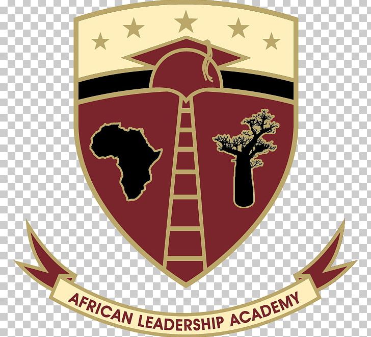 African Leadership Academy Johannesburg National Secondary School PNG, Clipart, Africa, African Leadership Academy, Badge, Brand, Chief Executive Free PNG Download