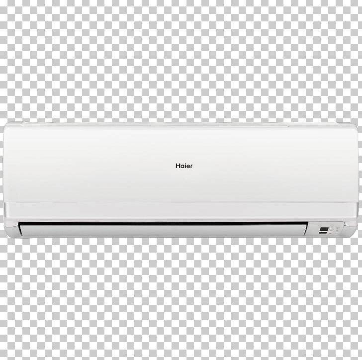 Air Conditioning Stewart's Hearth Store And More Inc Gree Electric Seasonal Energy Efficiency Ratio Inverter Compressor PNG, Clipart,  Free PNG Download
