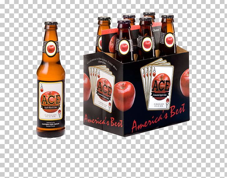 Ale Cider Beer Bottle Distilled Beverage PNG, Clipart, Abv, Ace, Ace Cider, Alcohol By Volume, Alcoholic Beverage Free PNG Download