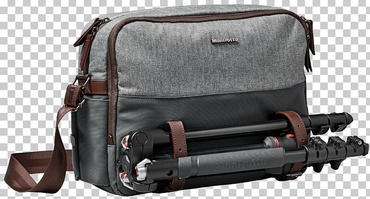Amazon.com Manfrotto Camera Messenger Bags Photography PNG, Clipart, Amazoncom, Backpack, Bag, Camera, Camera Lens Free PNG Download