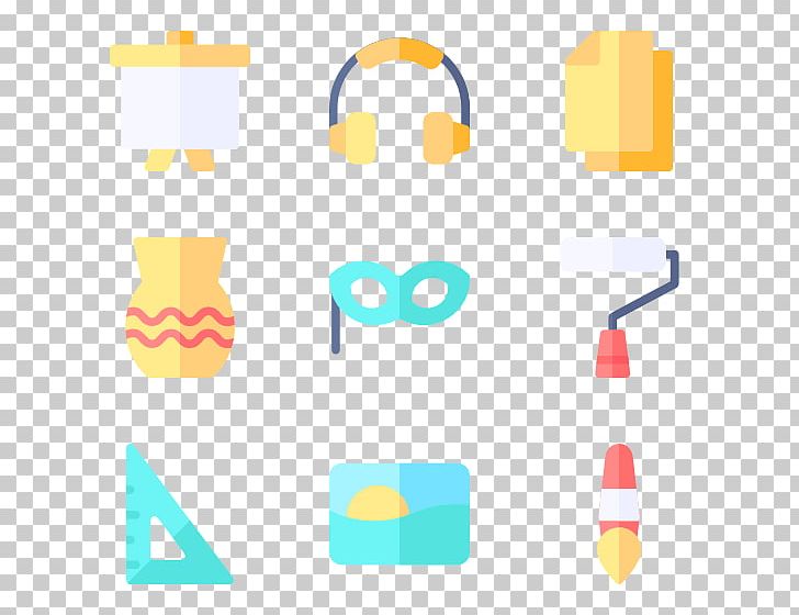 Art Painting Computer Icons PNG, Clipart, Art, Brand, Computer Icons, Computer Wallpaper, Desktop Wallpaper Free PNG Download
