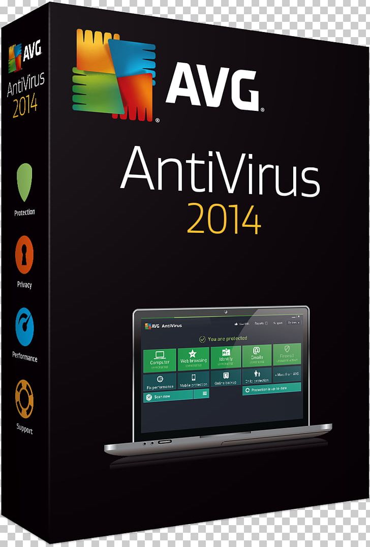 AVG AntiVirus Product Key Internet Security Antivirus Software PNG, Clipart, Antivirus, Avg, Avg Technologies, Avira Antivirus, Brand Free PNG Download