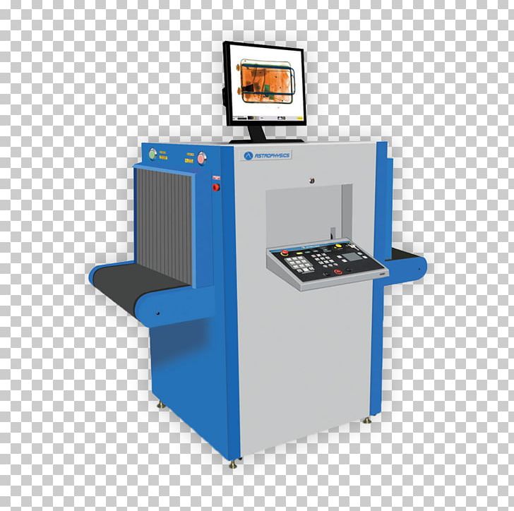 Backscatter X-ray X-ray Generator Scanner Parcel PNG, Clipart, Angle, Astrophysics Inc, Backscatter Xray, Baggage, Business Free PNG Download