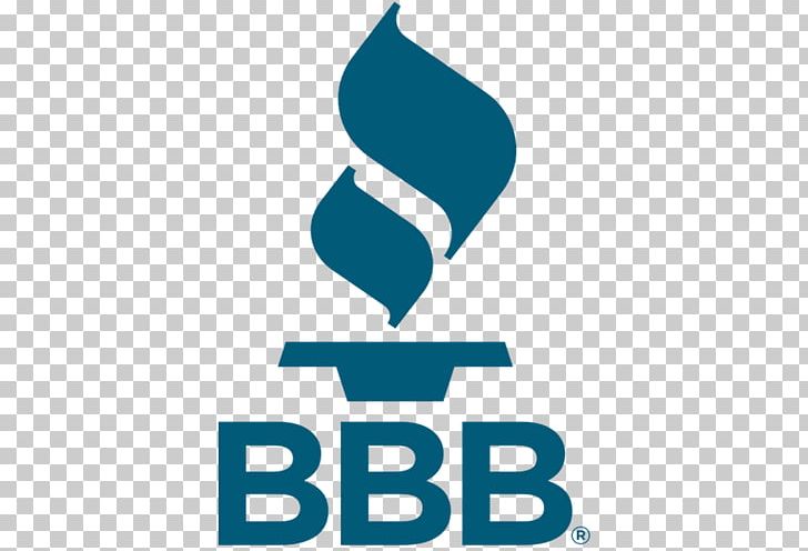 Better Business Bureau Organization CARMART LLC Industry PNG, Clipart, Area, Bbb, Better Business Bureau, Brand, Bureau Free PNG Download