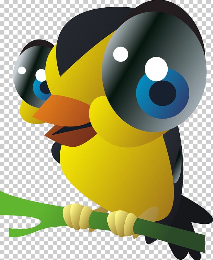Bird Penguin PNG, Clipart, Animal, Art, Balloon Cartoon, Beak, Bird Free PNG Download
