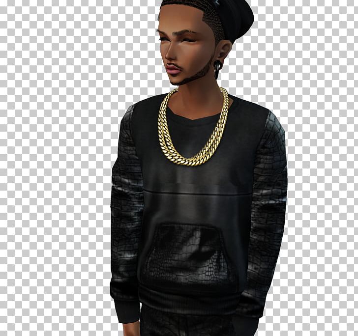 Black M Sleeve Neck PNG, Clipart, 500 X, Been Trill, Black, Black M, Fashion Free PNG Download