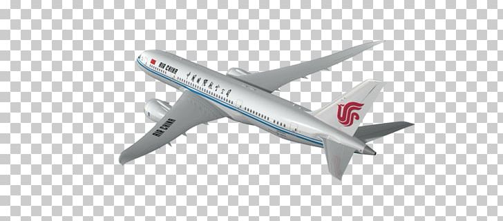 Boeing 767 Boeing 777 Boeing 737 Airline Air Travel PNG, Clipart, Aerospace Engineering, Airbus, Air China, Aircraft, Aircraft Engine Free PNG Download