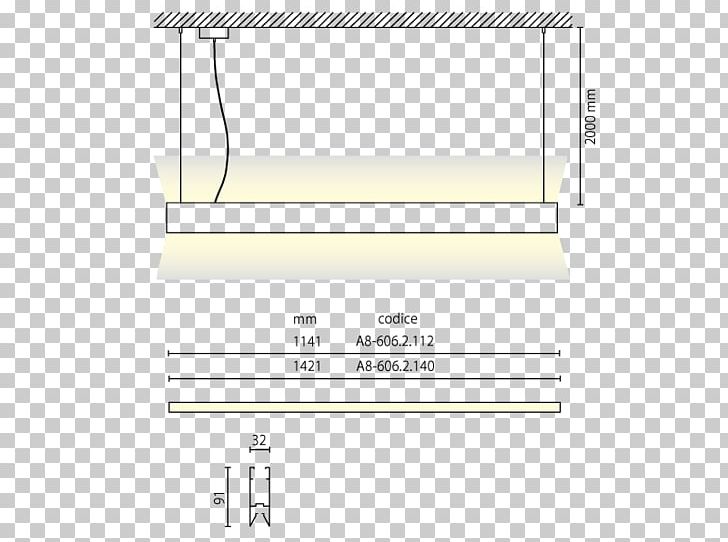 Brand Diagram Angle PNG, Clipart, Angle, Area, Art, Brand, Chip A8 Free PNG Download