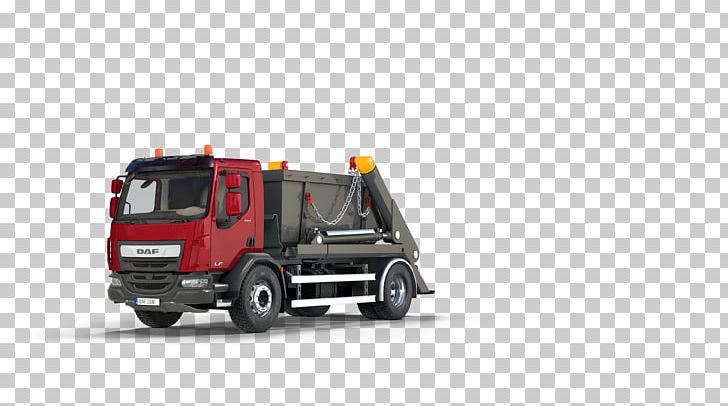 Car DAF Trucks Commercial Vehicle Emergency Vehicle PNG, Clipart, Automotive Exterior, Automotive Tire, Automotive Wheel System, Brand, Cargo Free PNG Download