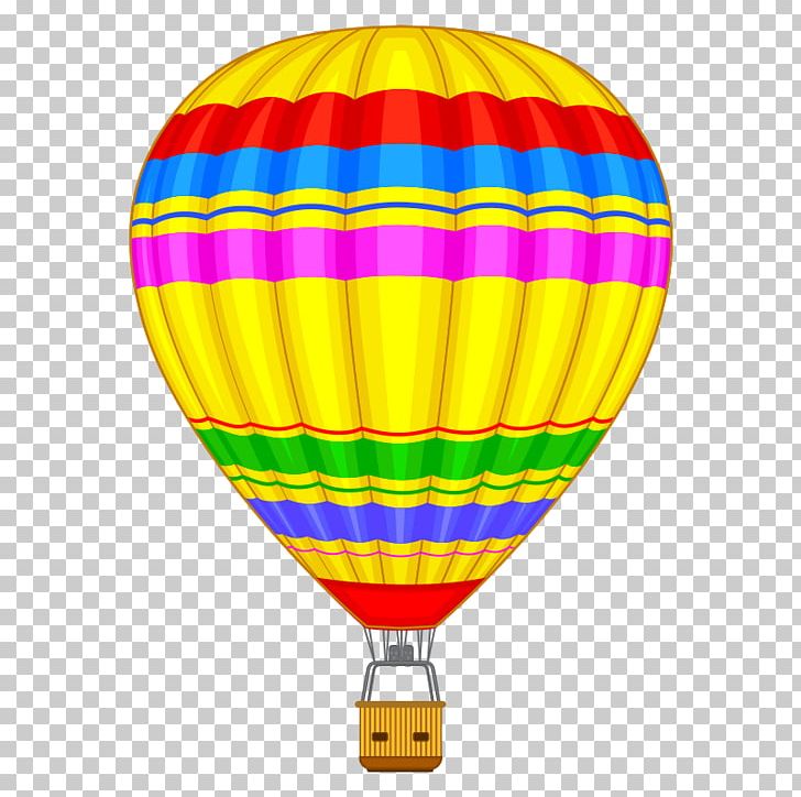 Car Paper Transport PNG, Clipart, Air Balloon, Balloon, Balloon Border, Balloon Cartoon, Balloon Decoration Free PNG Download