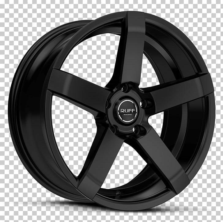 Car Rim Wheel ENKEI Corporation Tire PNG, Clipart, Alloy Wheel, Automotive Wheel System, Auto Part, Black, Car Free PNG Download