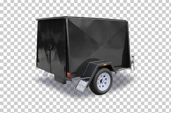 Cargo Motor Vehicle PNG, Clipart, Automotive Exterior, Automotive Tire, Automotive Wheel System, Car, Cargo Free PNG Download