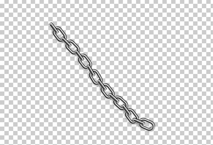 Chain OpenOffice Draw PNG, Clipart, Adobe Illustrator, Anklet, Balloon Cartoon, Black And White, Body Jewelry Free PNG Download