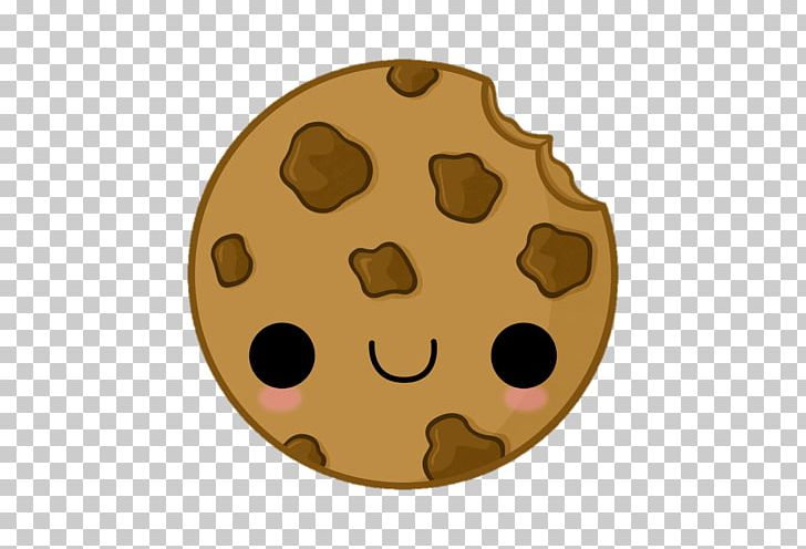 Chocolate Chip Cookie Milk Biscuits Kavaii PNG, Clipart, Biscuits, Chocolate Chip Cookie, Milk Free PNG Download