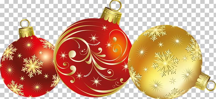 Christmas Ornament Craft Magnets Phonograph Record HTTP Cookie PNG, Clipart, Christmas, Christmas Decoration, Christmas Ornament, Craft Magnets, Decor Free PNG Download