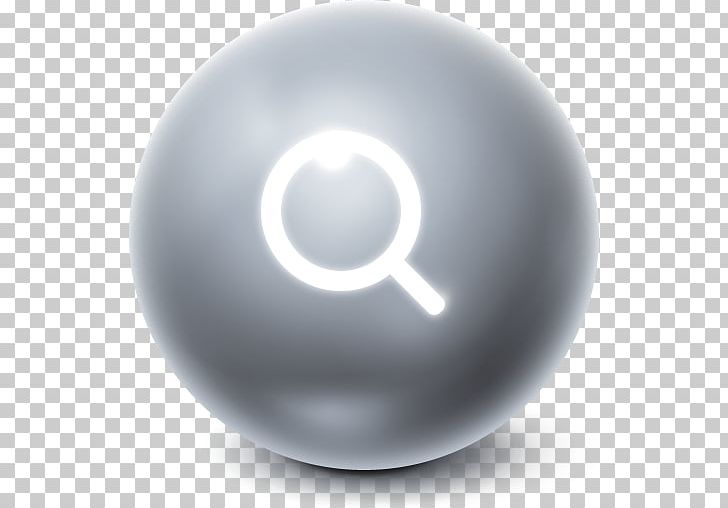 Computer Icons Button Search Box PNG, Clipart, Ball, Button, Circle, Clothing, Computer Icons Free PNG Download
