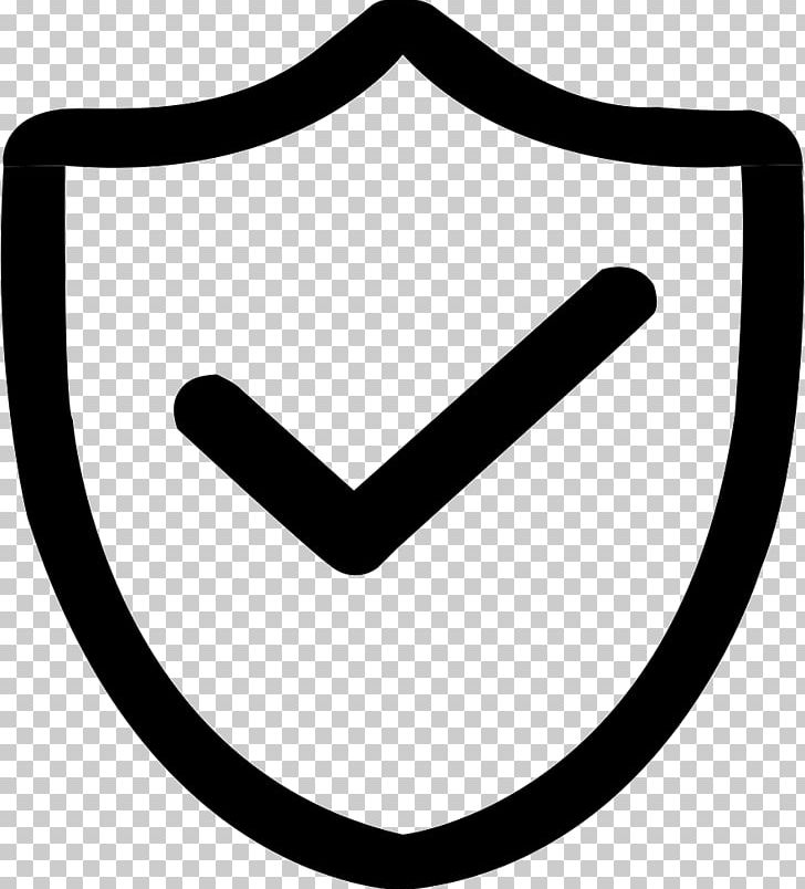 Computer Icons Information PNG, Clipart, Area, Black And White, Computer Icons, Download, Formal Verification Free PNG Download