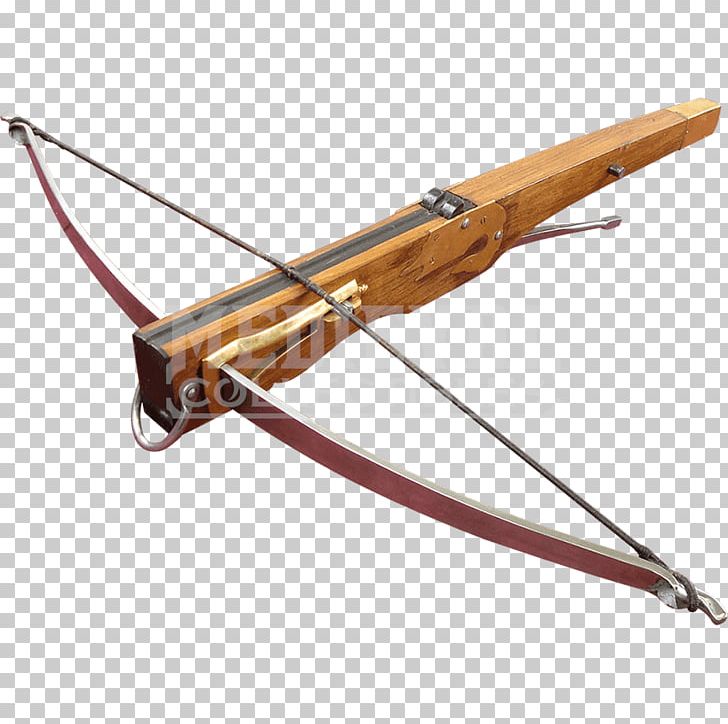 Crossbow Ranged Weapon Bow And Arrow PNG, Clipart, Apocalypse, Arrow, Bow, Bow And Arrow, Cold Weapon Free PNG Download