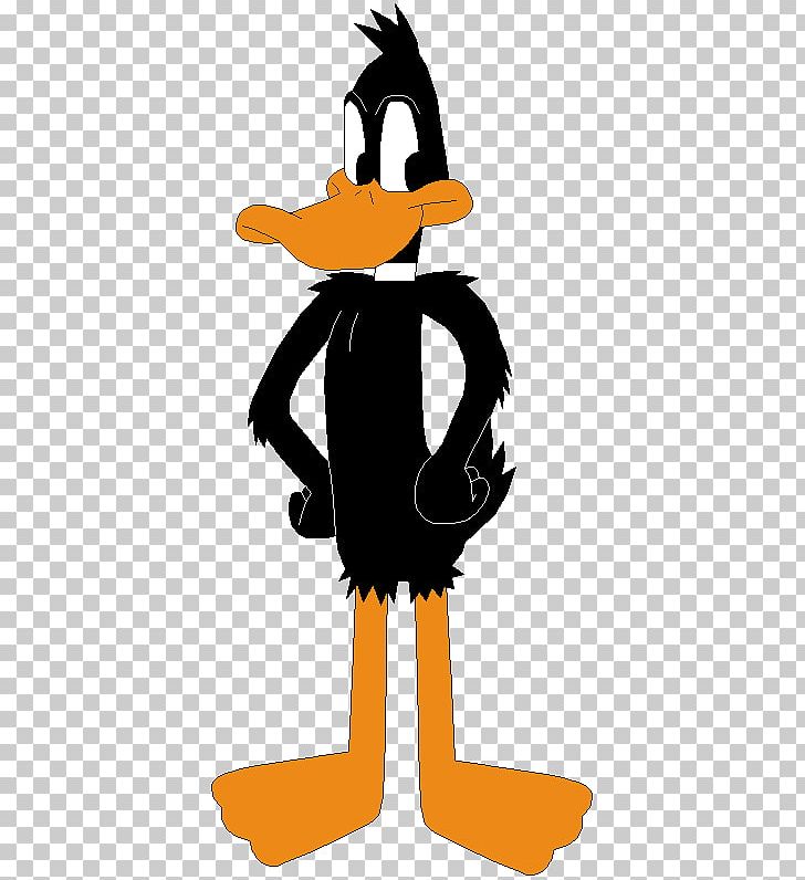 Daffy Duck Plucky Duck Looney Tunes Cartoon PNG, Clipart, Animated Cartoon, Art, Artwork, Beak, Bird Free PNG Download