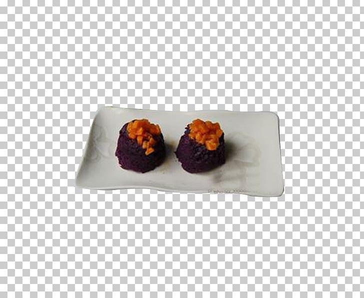 Dioscorea Alata Google S Sweet Potato Icon PNG, Clipart, Bonbon, Chocolate, Chocolate Truffle, Christmas Ball, Christmas Balls Free PNG Download