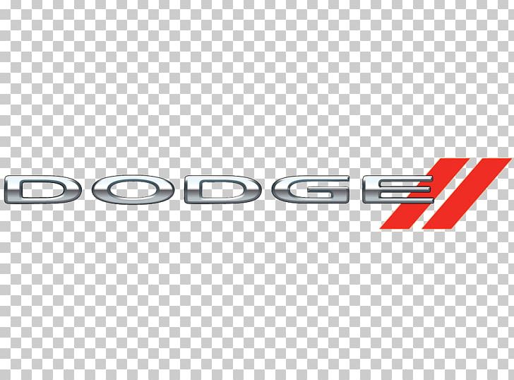 Dodge Chrysler Jeep Ram Pickup Car PNG, Clipart, Angle, Automotive Exterior, Brand, Car, Car Dealership Free PNG Download