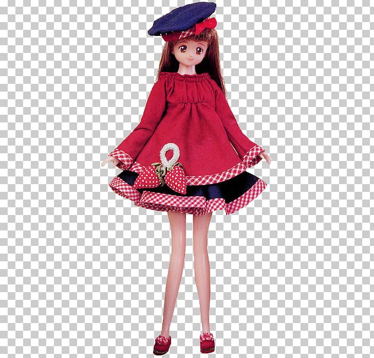 Doll Barbie PNG, Clipart, Art, Barbie, Barbie Doll, Barbie Knight, Cartoon Free PNG Download