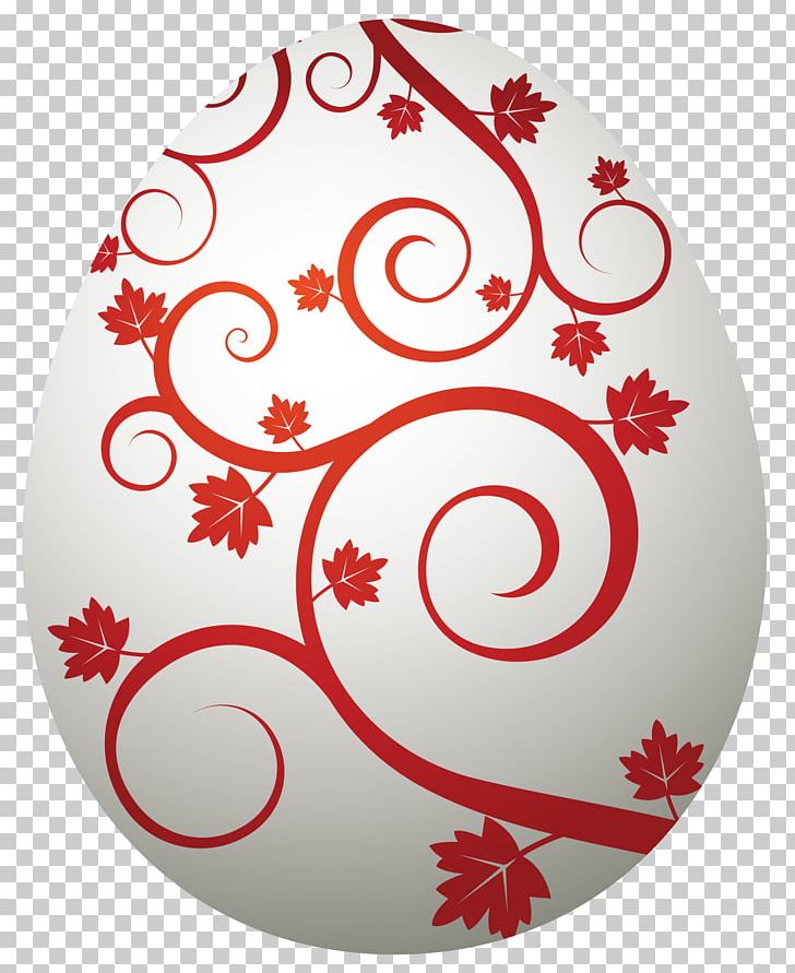 Easter Egg Egg Decorating Easter Bunny PNG, Clipart, Art, Christmas, Christmas Decoration, Christmas Ornament, Circle Free PNG Download