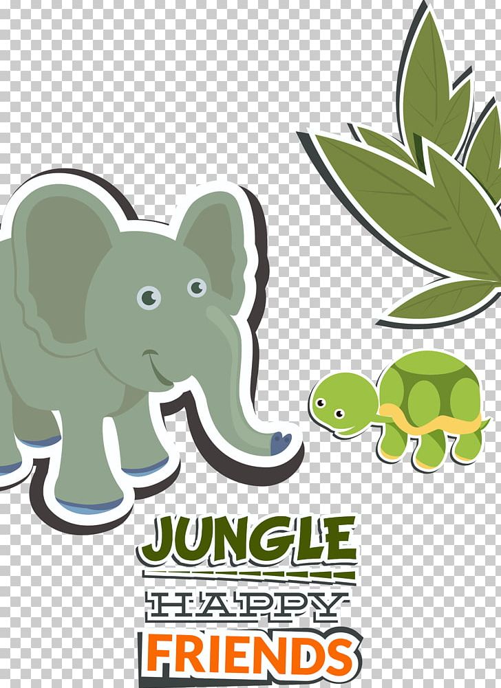 Elephant Turtle PNG, Clipart, Adobe Illustrator, Animal Illustration, Animals, Area, Baby Elephant Free PNG Download