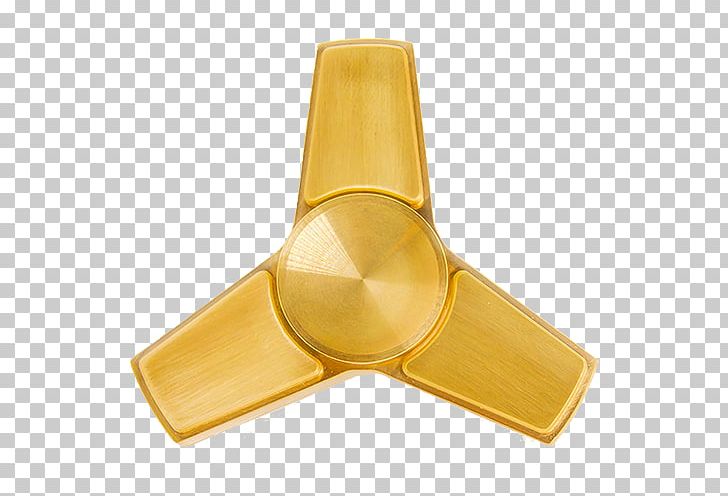 Fidget Spinner Fidgeting Bearing Brass Metal PNG, Clipart, Angle, Bearing, Brass, Ceramic, Copper Free PNG Download