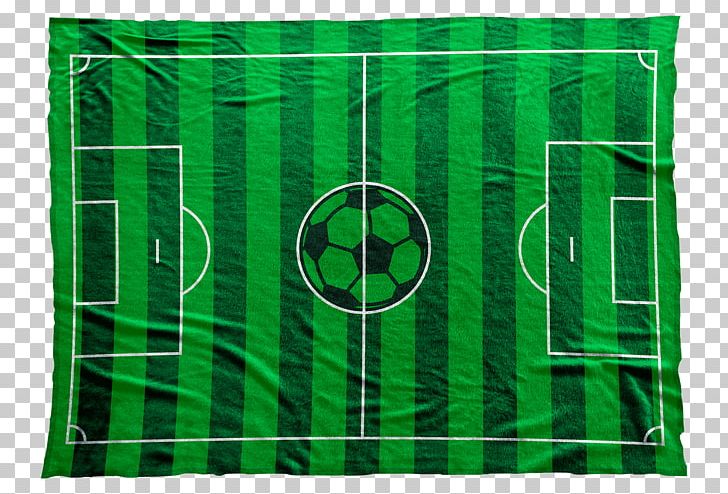 Football Pitch Sports Blanket Pattern PNG, Clipart, Blanket, Christmas Day, Christmas Ornament, Color, Football Free PNG Download