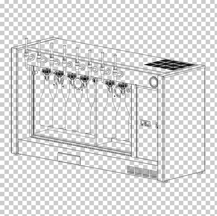 Furniture Rectangle Machine PNG, Clipart,  Free PNG Download