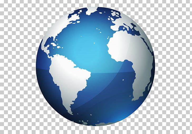 Globe Planet Sphere World PNG, Clipart, Computer Icons, Download, Earth, Flat Earth, Folder Free PNG Download