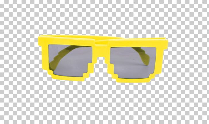 Goggles Sunglasses Plastic PNG, Clipart, Angle, Eyewear, Glasses, Goggles, Objects Free PNG Download