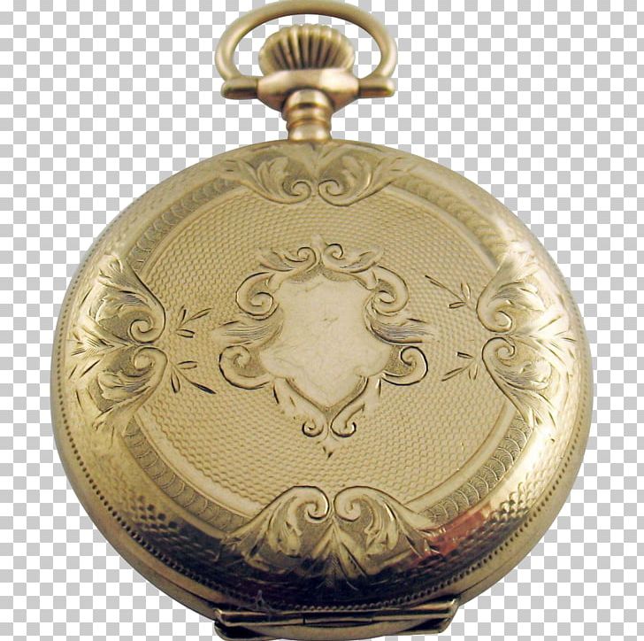 Gold Elgin National Watch Company Pocket Watch Jewellery PNG, Clipart, Brass, Carat, Colored Gold, Elgin National Watch Company, Engraving Free PNG Download
