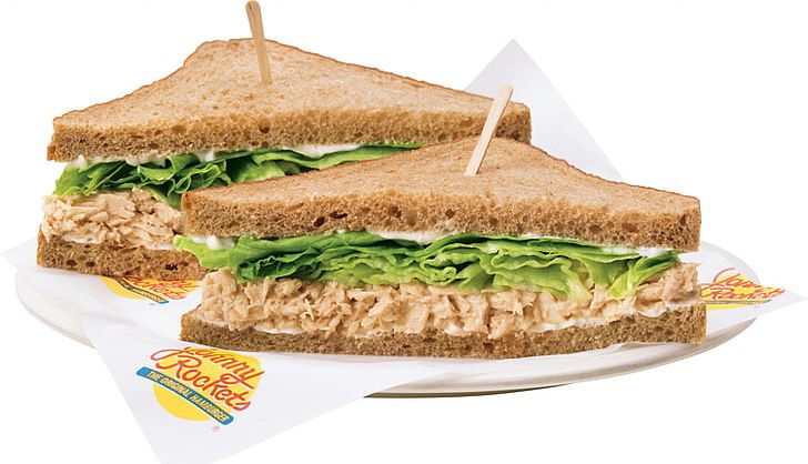 Hamburger Tuna Fish Sandwich Ham And Cheese Sandwich Tuna Salad Melt Sandwich PNG, Clipart, Arugula, Cheese Sandwich, Chicken Meat, Club Sandwich, Dish Free PNG Download