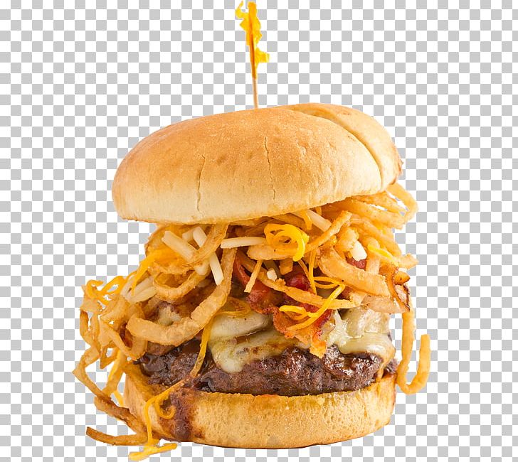 Hamburger Veggie Burger Cheeseburger Slider Fast Food PNG, Clipart, American Food, Appetizer, Breakfast Sandwich, Buffalo Burger, Burger King Free PNG Download