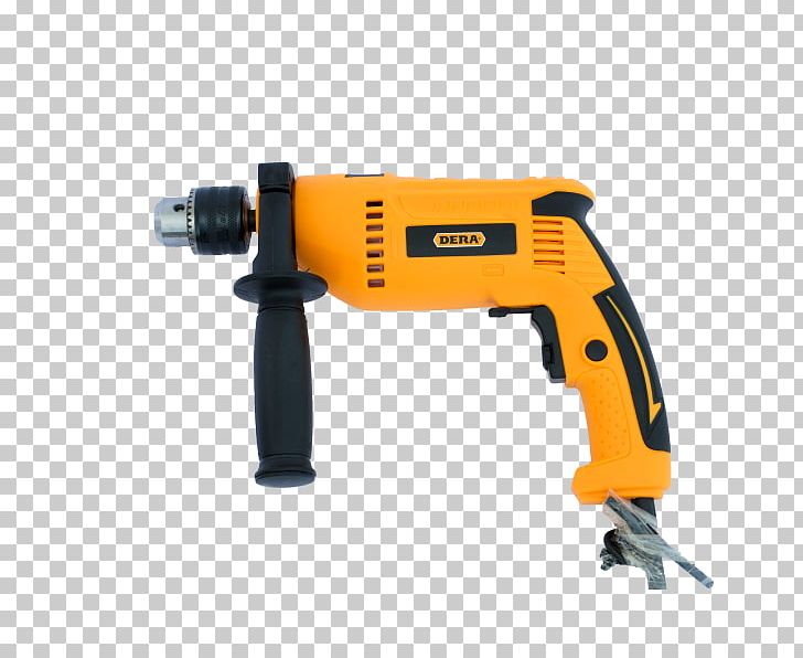 Hammer Drill Augers Machine Table Boring PNG, Clipart, Angle, Augers, Boring, Cloud, Drill Free PNG Download