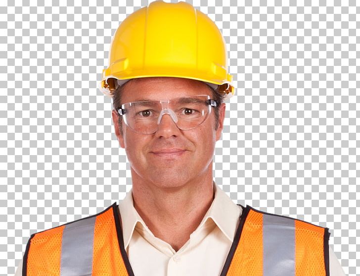 Hard Hats Occupational Safety And Health Personal Protective Equipment Laborer Clothing PNG, Clipart, Architectural Engineering, Clothing, Construction Worker, Engineer, Hat Free PNG Download
