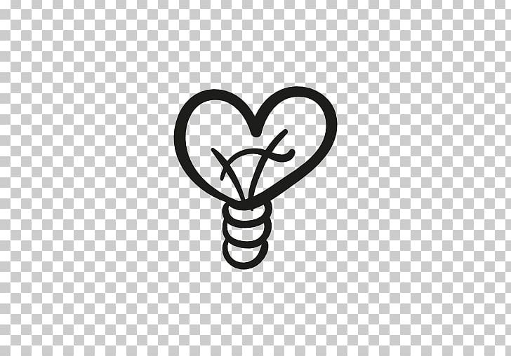 Heart Computer Icons PNG, Clipart, Black And White, Body Jewelry, Computer Icons, Download, Encapsulated Postscript Free PNG Download