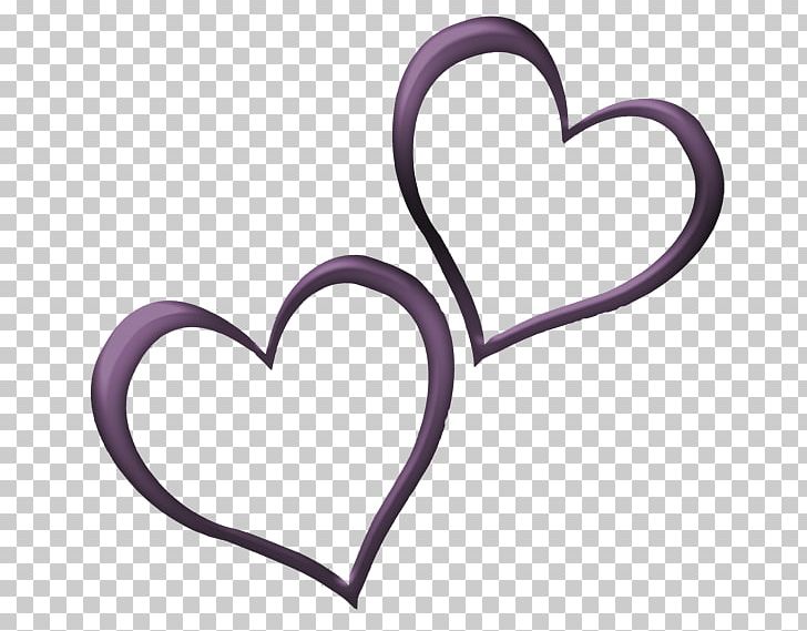 Heart Gestation PNG, Clipart, Blog, Body Jewelry, Color, Gestation, Heart Free PNG Download